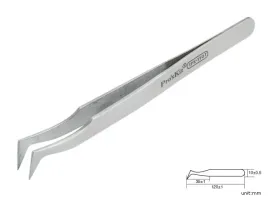 peseta-120mm-1pk-110t-proskit