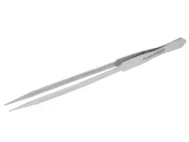 peseta-200mm-1pk-115t-proskit