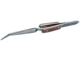 peseta-164mm-1pk-117t-proskit