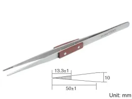 peseta-200mm-1pk-119t-proskit