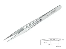 peseta-165mm-1pk-123t-proskit