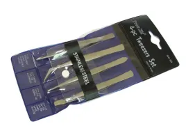 peseta-110-120mm-808-389-proskit-zestaw-4szt