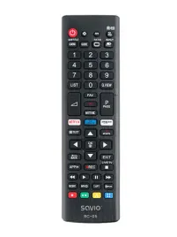 pilot-uniwersalny-zamiennik-do-tv-lg