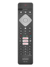 pilot-uniwersalny-zamiennik-do-tv-philips-smart