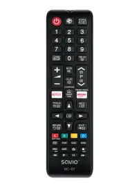 pilot-uniwersalny-zamiennik-do-tv-samsung