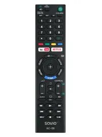 pilot-uniwersalny-zamiennik-do-tv-sony-smart