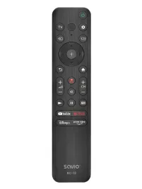 pilot-uniwersalny-zamiennik-do-tv-sony-smart