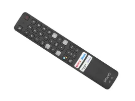 pilot-uniwersalny-zamiennik-do-tv-tcl-smart