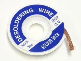 plecionka-do-odsysania-1-5mm-1-5m