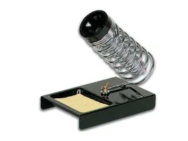 podstawka-pod-lutownice-kolbowa