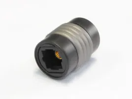 przejscie-gniazdo-toslink-gniazdo-toslink