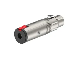 redukcja-gniazdo-xlr-gniazdo-jack-6-3-stereo-ra3xfjf-roxtone