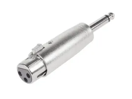 przejscie-gniazdo-xlr-wtyk-jack-6-3-mono
