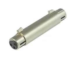 przejscie-gniazdo-xlr-gniazdo-xlr