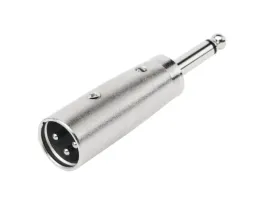 przejscie-wtyk-xlr-wtyk-jack-6-3