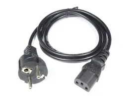 kabel-zasilajacy-pc-typ-c13-1-8m