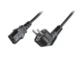kabel-zasilajacy-pc-typ-c13-1-21-5m
