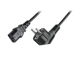 kabel-zasilajacy-pc-typ-c13-5-0m