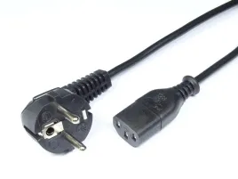 kabel-zasilajacy-pc-typ-c13-sn-32-5m-pl