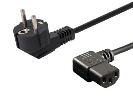 kabel-zasilajacy-pc-typ-c13-1-2m-katowy