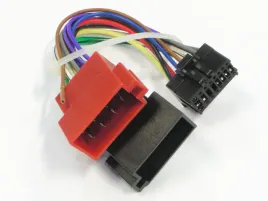 zlacze-radiowe-samochodowe-iso-5-8-pioneer