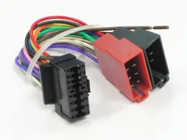 zlacze-radiowe-samochodowe-iso-5-8-sony
