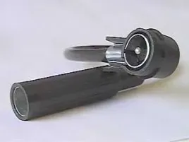 zlacze-antenowe-samochodowe-iso-din