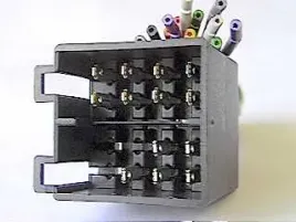 zlacze-samochodowe-iso-5-8-zespolone