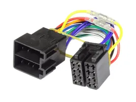 zlacze-samochodowe-iso-5-8-iso-5-8-skoda-vw-audi