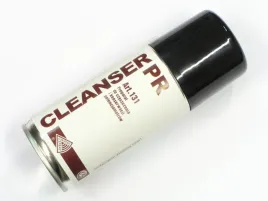 preparat-czyszczaco-konserwujacy-spray-cleanser-pr-150ml