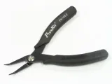 szczypce-proskit-1pk-105e-140mm