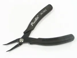 szczypce-proskit-1pk-105e-140mm