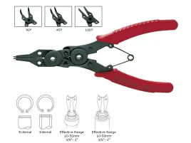 szczypce-proskit-8pk-249-segera-155mm