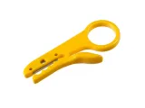 sciagacz-izolacji-hanlong-ht-308-utp-ftp