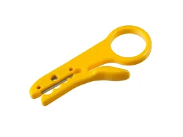 sciagacz-izolacji-hanlong-ht-308-utp-ftp