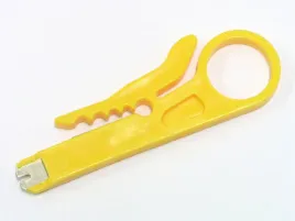 sciagacz-izolacji-hy-318