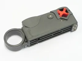 sciagacz-izolacji-hy-332