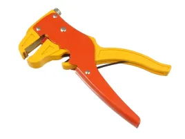 automatyczny-sciagacz-izolacji-yy78