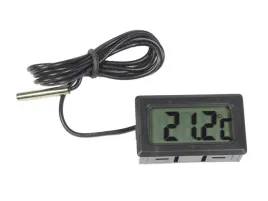 termometr-panelowy-lcd-50c-100c-czarny