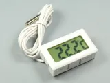termometr-panelowy-lcd-50c-100c-bialy