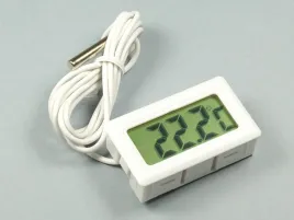 termometr-panelowy-lcd-50c-100c-bialy