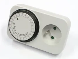 timer-programator-czasowy-dobowy-bez-przelacznika