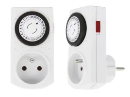 timer-programator-czasowy-dobowy-24x30min