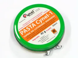 topnik-pasta-lutownicza-cynel-40g