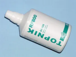 topnik-rf800-do-smd-100ml