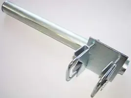 uchwyt-maszt-sat-balkonowy-i100cm-prosty-fi38mm