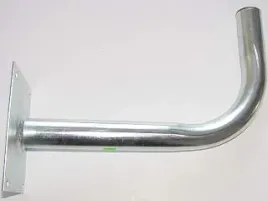 uchwyt-maszt-sat-scienny-l20cm-fi38mm