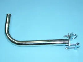uchwyt-maszt-sat-balkonowy-l40cm-czolowy-fi38mm