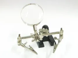 uchwyt-trzecia-reka-fz1062b