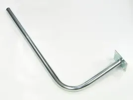 uchwyt-maszt-antenowy-scienny-l60cm-fi25mm